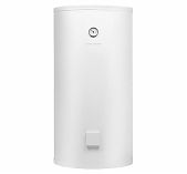 Бойлер косвенного нагрева Royal Thermo AQUATEC Standart SF150 White напольный, 30 кВт, 150 л