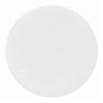 Бойлер косвенного нагрева Royal Thermo AQUATEC Standart SF150 White напольный, 30 кВт, 150 л