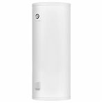 Бойлер косвенного нагрева Royal Thermo AQUATEC Standart SF200 White напольный, 35 кВт, 200 л
