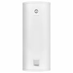 Бойлер косвенного нагрева Royal Thermo AQUATEC Standart SF200 White напольный, 35 кВт, 200 л