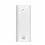 Бойлер косвенного нагрева Royal Thermo AQUATEC Standart SF200 White напольный, 35 кВт, 200 л