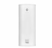 Бойлер косвенного нагрева Royal Thermo AQUATEC Standart SF200 White напольный, 35 кВт, 200 л