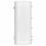 Бойлер косвенного нагрева Royal Thermo AQUATEC Standart SF200 White напольный, 35 кВт, 200 л
