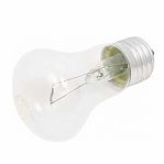 Лампа накаливания КЭЛЗ МО 12-60, 8106002, рефлекторная, 12В, E27, 60 Вт