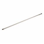 Лампа ЛД- Camelion FT4-24W/33 G5