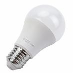 Лампа Gauss Elementary LED ЛОН А60 Е27 12w 4100K 23222