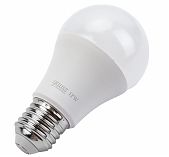Лампа Gauss Elementary LED ЛОН А60 Е27 12w 4100K 23222