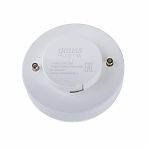 Лампа LED GX53 11W 4100К GAUSS 