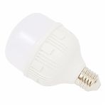 Лампа светодиодная In Home LED-HP-PRO, 4690612031088, 30Вт, 230В, Е27, 6500К, холодный свет