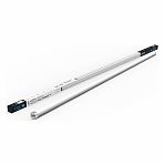 Лампа Gauss Elementary T8 24W 6500K G13 1200мм стекло