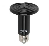 Инфракрасная лампа ЭРА FITO-100W-НQ 100 Вт керамическая