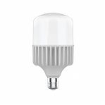 Лампа Gauss Elementary T160 100W 6500K E40 LED 63430