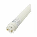 Лампа светодиодная In Home LED-T8-М-PRO, 4690612031026, G13, 30Вт, 6500К, 1200 мм, матовая, холодный белый свет