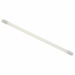 Лампа светодиодная In Home LED-T8-М-PRO, 4690612031026, G13, 30Вт, 6500К, 1200 мм, матовая, холодный белый свет