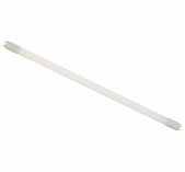 Лампа светодиодная In Home LED-T8-М-PRO, 4690612031026, G13, 30Вт, 6500К, 1200 мм, матовая, холодный белый свет
