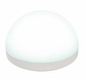Лампа Uniel LED-GX53-13W/4000K/GX53