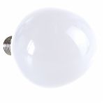 Лампа светодиодная Gauss 105102216, 16 Вт, G95, 1540 Лм, Е27, 4100K нейтральный белый свет