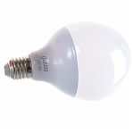 Лампа светодиодная Gauss 105102216, 16 Вт, G95, 1540 Лм, Е27, 4100K нейтральный белый свет