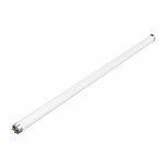 Лампа Gauss Elementary 93020, T8 10 Вт, G13, 600 мм, стекло, 4000К нейтральный белый свет