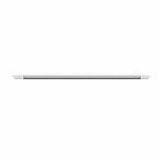 Лампа Gauss Elementary 93020, T8 10 Вт, G13, 600 мм, стекло, 4000К нейтральный белый свет