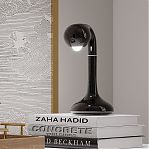 Лампа светодиодная Gauss Elementary Шар 53232, Е27, 12Вт, 6500К, холодный белый свет