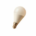 Лампа светодиодная Feron LB-750 Шарик 25948, E14, 11W, 175-265V, 6400K, дневной свет