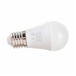 Лампа светодиодная Feron LB-750 Шарик 25951, E27, 11W, 175-265V, 6400K, дневной свет