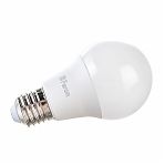 Лампа светодиодная Feron LB-92 Шар 25459, E27, 10W, 175-265V, 6400K, дневной свет
