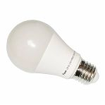 Лампа светодиодная Feron LB-93 Шар 25490, E27, 12W, 175-265V, 6400K, дневной свет