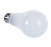 Лампа светодиодная Feron LB-94 Шар 25630, E27, 15W, 175-265V, 6400K, дневной свет