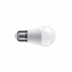 Лампа светодиодная Feron LB-990 Шарик 52078, E27, 15W, 175-265V, 6400K, холодный белый свет