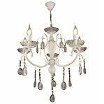 Люстра Reluce 04136-0.4-05