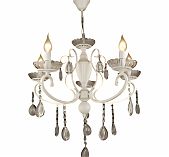 Люстра Reluce 04136-0.4-05