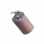 Люстра Illumico IL9516-4PSQ-79 CR, 4 лампы, Е14, 160 Вт, стекло, до 32 кв.м