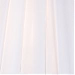 Бра Reluce 01037-0.2-01 AB, 1 лампа, Е27, 60 Вт, текстиль, до 4 кв.м