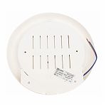 Светильник светодиодный IN HOME СПБ-2Д-КРУГ 20Вт 4000К 250мм