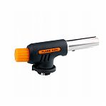 Горелка газовая FLAME GUN