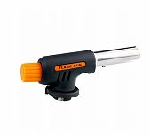 Горелка газовая FLAME GUN