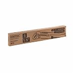 Ключ трубный STARTUL ST4230-15 тип S 1,5