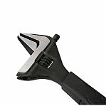 Ключ разводной Hanskonner HK1045-30-200, усиленный, длина 200 мм 