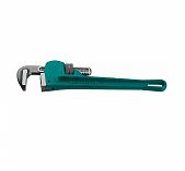 Трубный разводной ключ Kraftool Stillson, 2,5''