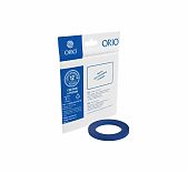 Прокладка для сифона Orio ПП-1032, d63 мм