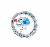 Трос сантехнический пружинный AV Engineering AVE34009050, диаметр 9 мм, длина 5 м 