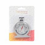 Термометр для духовки ТБД в блистере