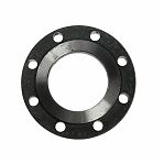 Фланец стальной Ду=80 8 болтов