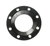 Фланец стальной Ду=80 8 болтов