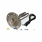 Нагревательный элемент Ferroli Ecounit 90300491, для бойлеров 100-300 л, 1.5 кВт