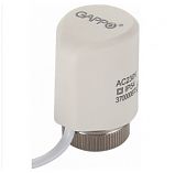 Сервопривод нормально закрытый NС Gappo G464 220В