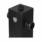 Стрелка гидравлическая Royal Thermo RTES 54.132, 80 кВт, с кронштейнами