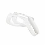 Комплект Essan KIT00A, дымоход коаксиальный, 60/100 универсальный, антилед